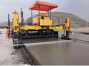 Concrete Paver